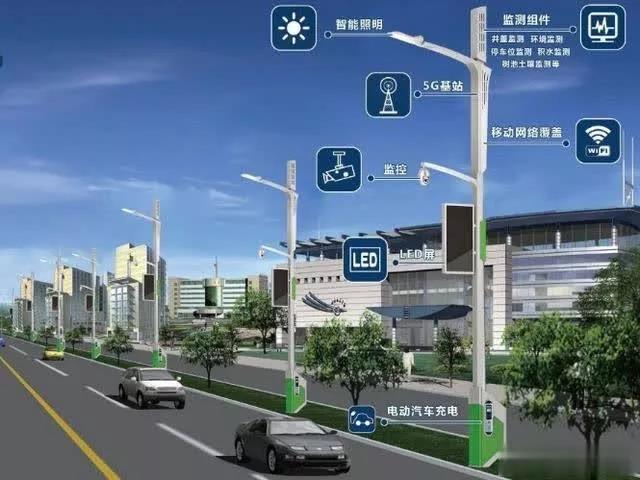 1634105059167402.jpg src=http___www.86304181.com_upload_Content_2019-08_15649724527421005.jpg&refer=http___www.86304181.jpg