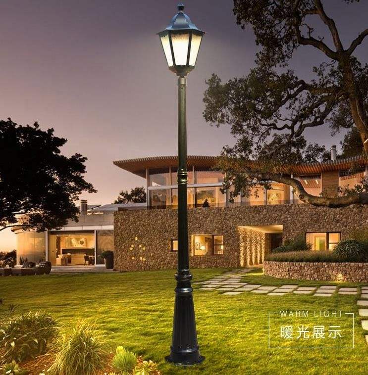 1640582377745043.jpg 1640582377745043.jpg