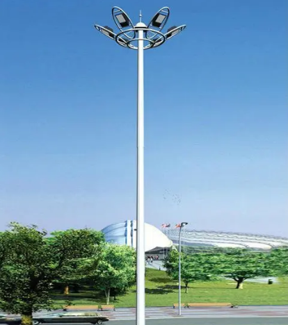 1654825615723092.png 微信截圖_20220610094633.png